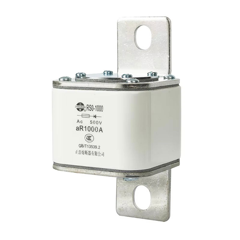 1000A 500V BOTED SPECE