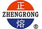 Zhejiang Zhenghao Fuse Co, Ltd
