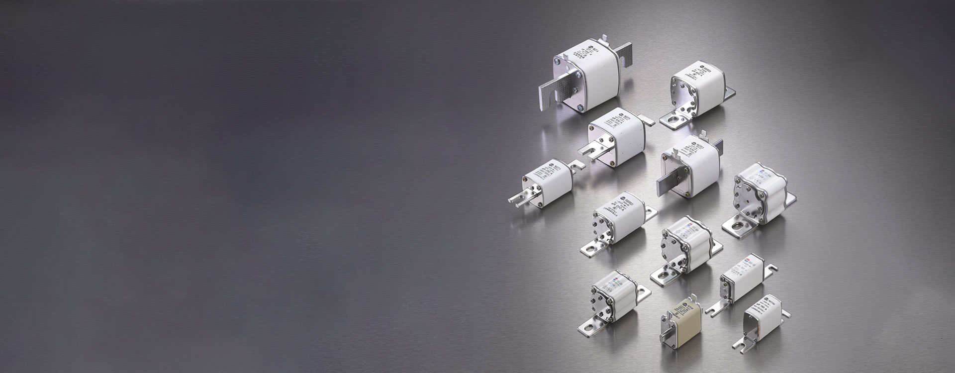 Tuku link FUSE NH FUSE lan dhasar