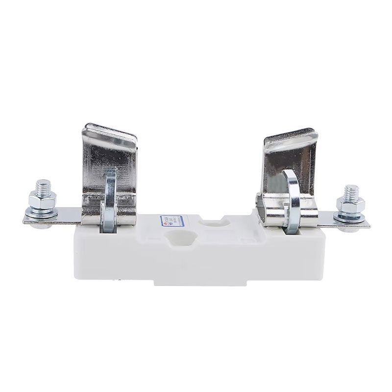 400A 500V FUSUSE DASA