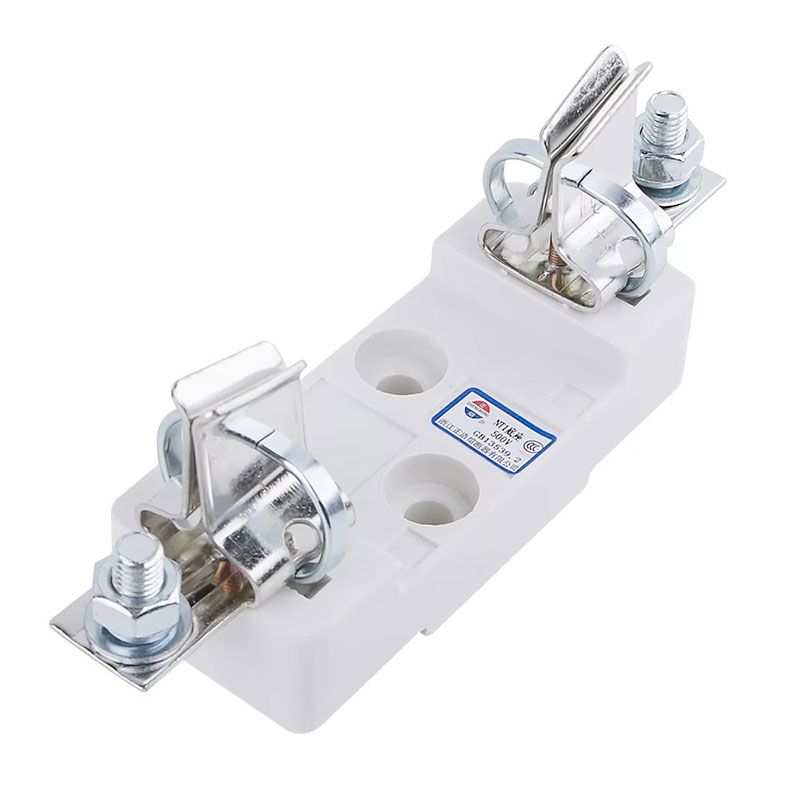 500v 250A Fuse