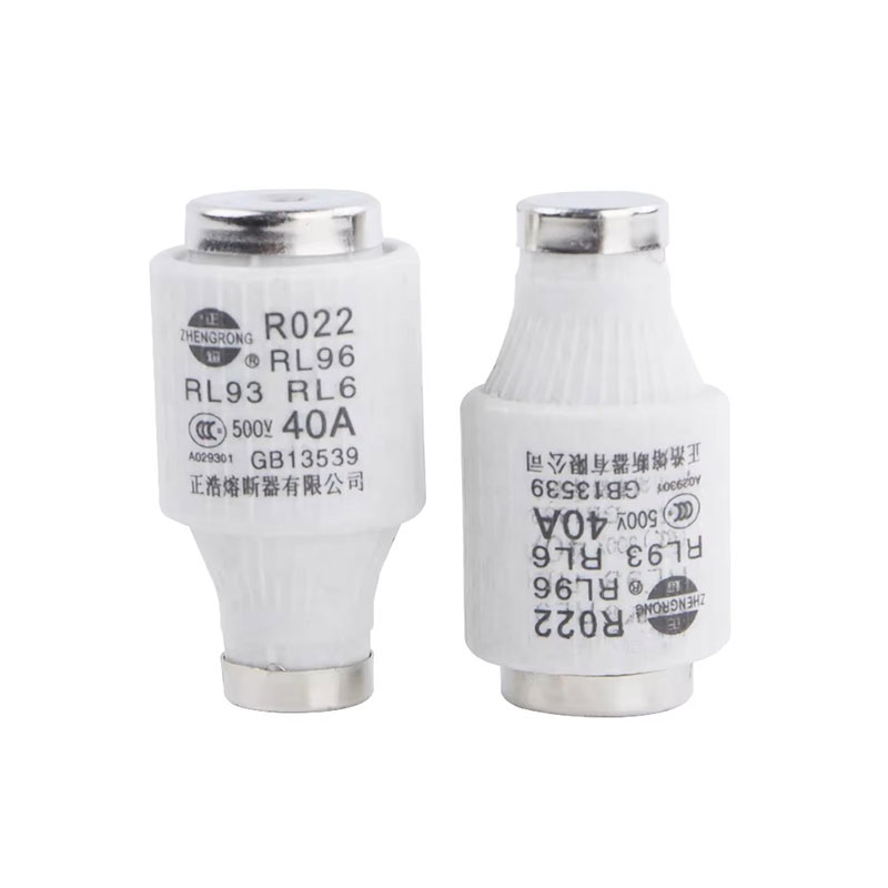 500v 50-633A Screw Jenis
